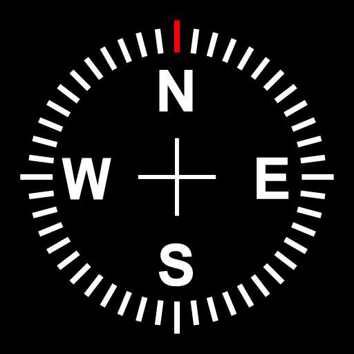 Compass